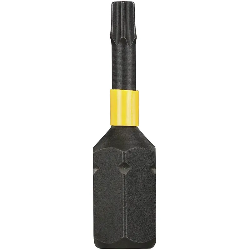 Набір біт DeWALT DT7379T — Photo 2