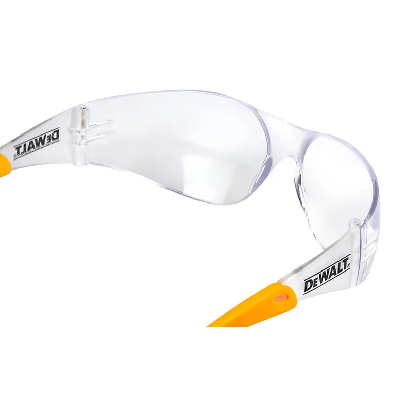 Окуляри DeWalt Protector™ DeWALT DPG54-1D — Photo 4