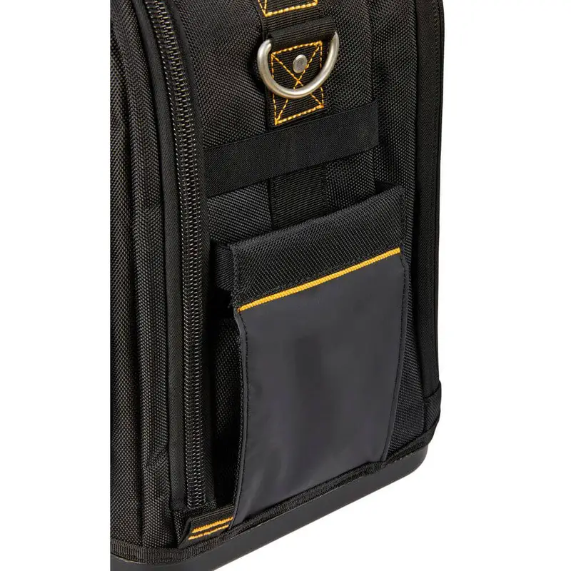 Сумка для інструмента TOUGHSYSTEM 2.0 DeWALT DWST83524-1 — Photo 5