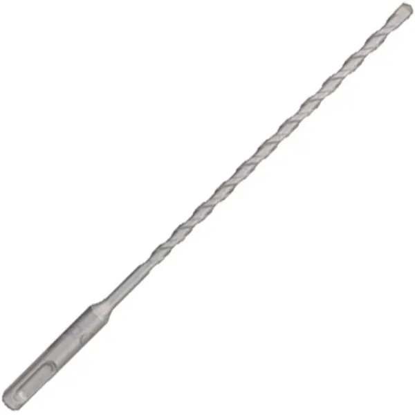 Бур SDS plus-5, 8x250x315