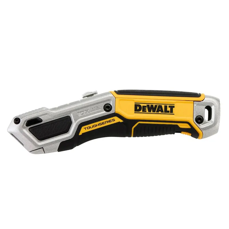 Ніж DeWALT DWHT10999-0 — Photo 3