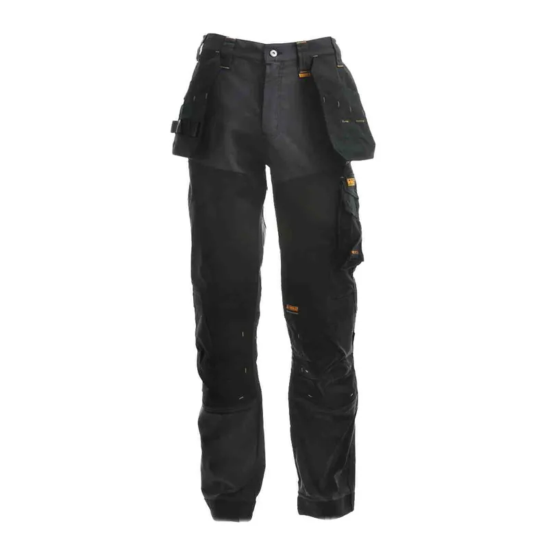 Штани MEMPHIS DeWALT DWC147-004-4031