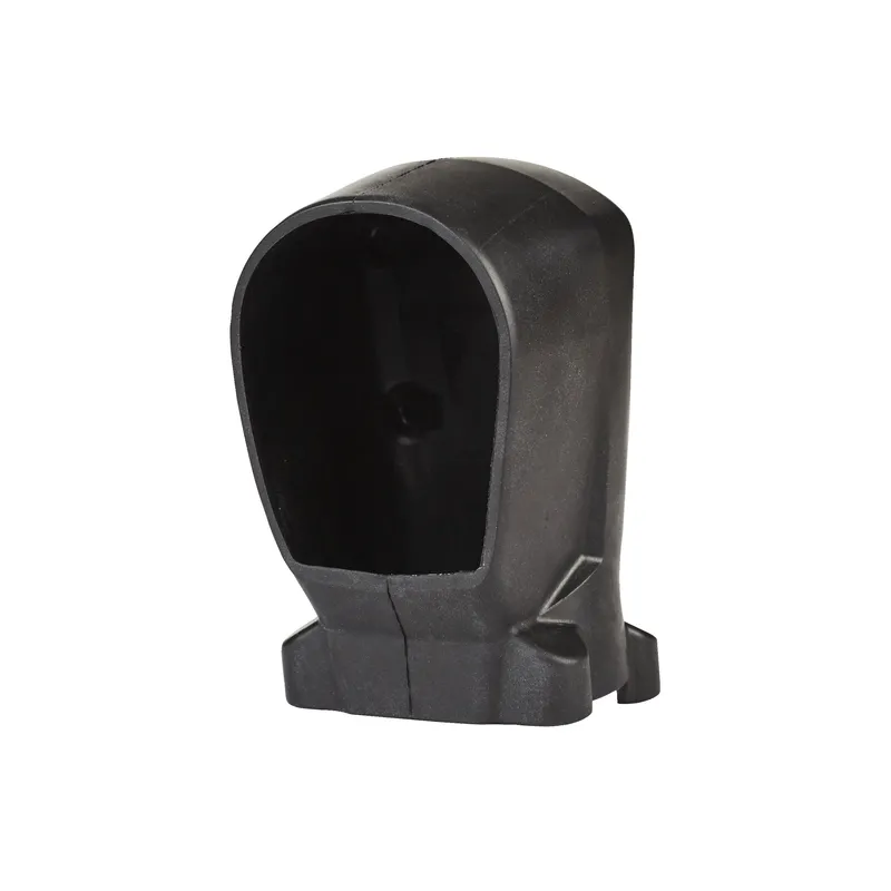 Чохол гумовий захисний MILWAUKEE для M12 FRAIWF38, M12 FRAIWF12