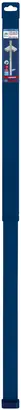 Бур SDS-max-8X 25 x 800 x 920 мм EXPERT — Photo 1