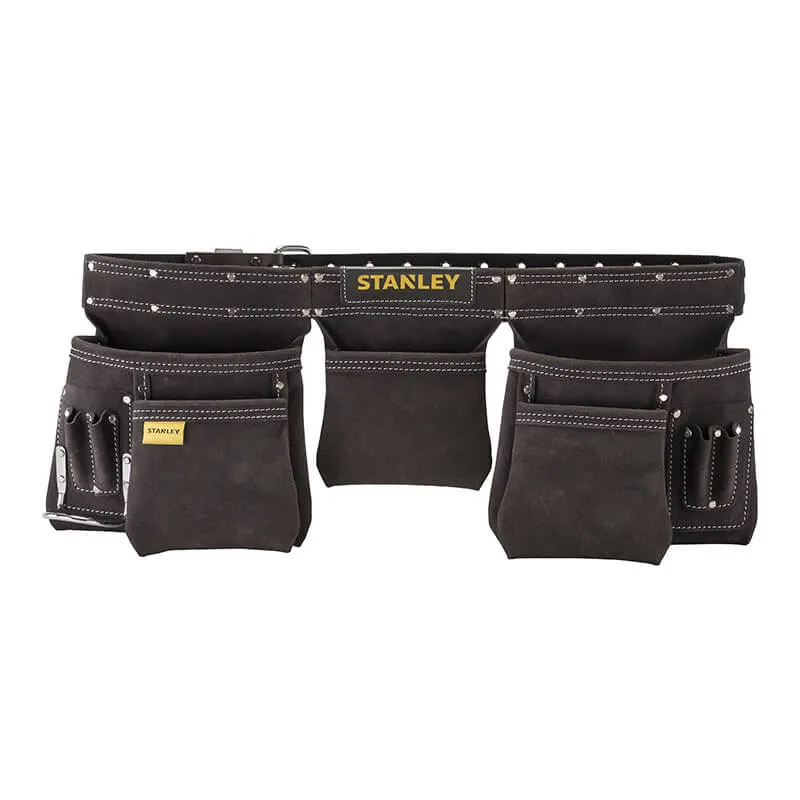 Пояс подвійний STANLEY STST1-80113 — Photo 1