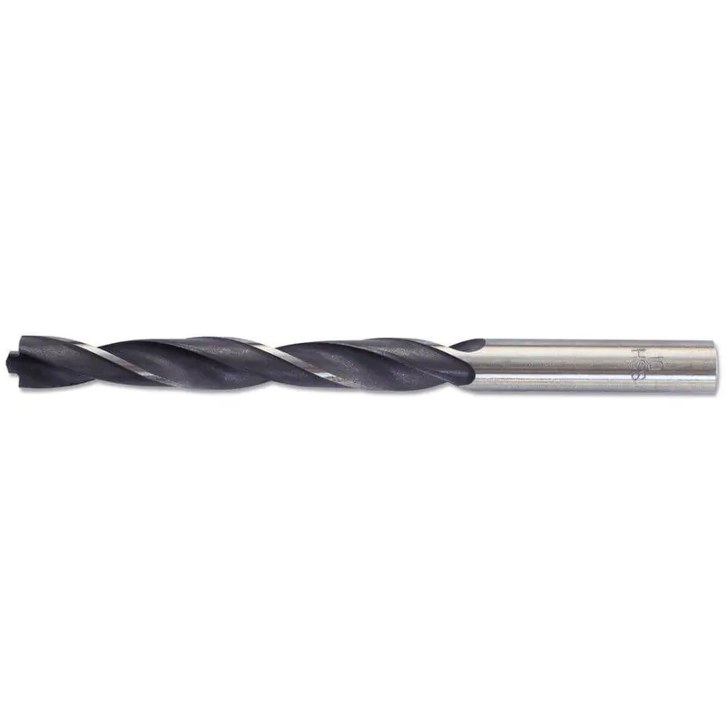 Cвердлo по металу STANLEY FATMAX STA51108 — Photo 1