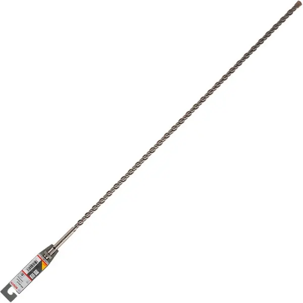 Бур SDS plus-5, 10x550x615