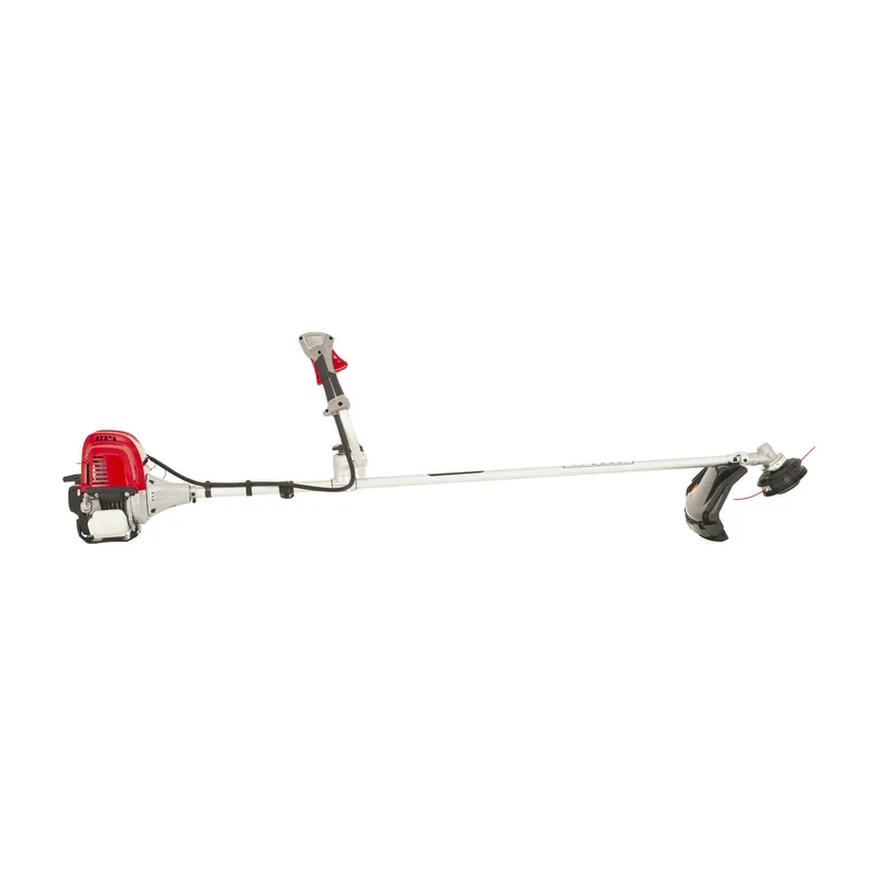 Коса бензинова STIGA BC450HD — Photo 2