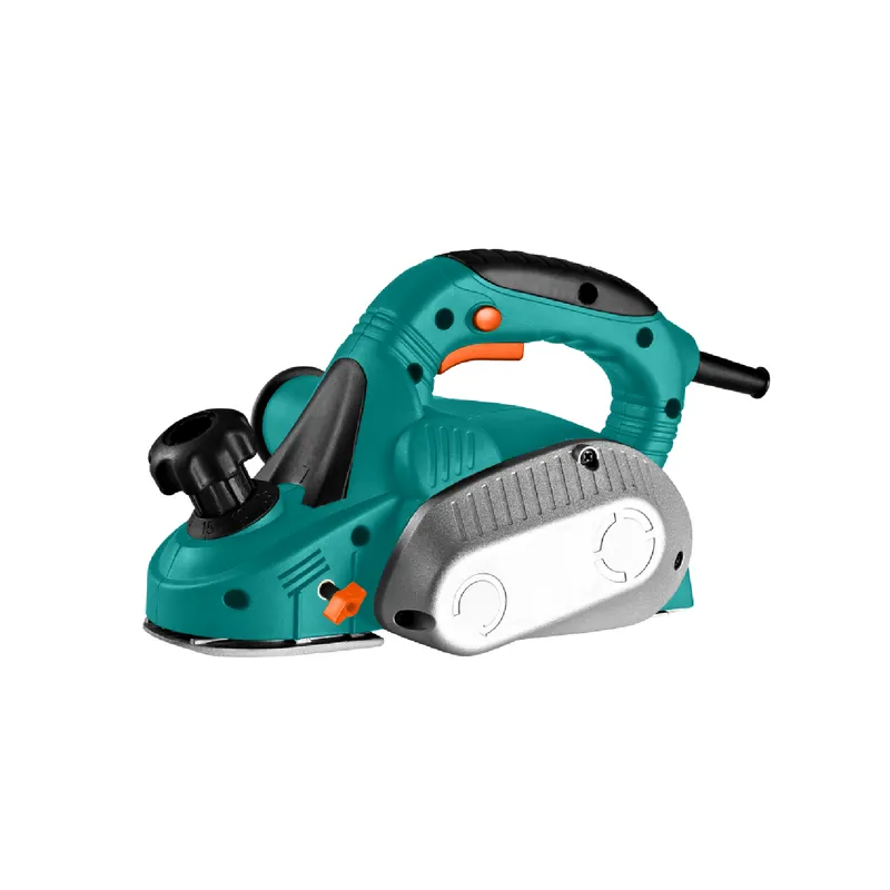 Рубанок електричний Sturmax PM1090