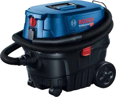 GAS 12-25 PL