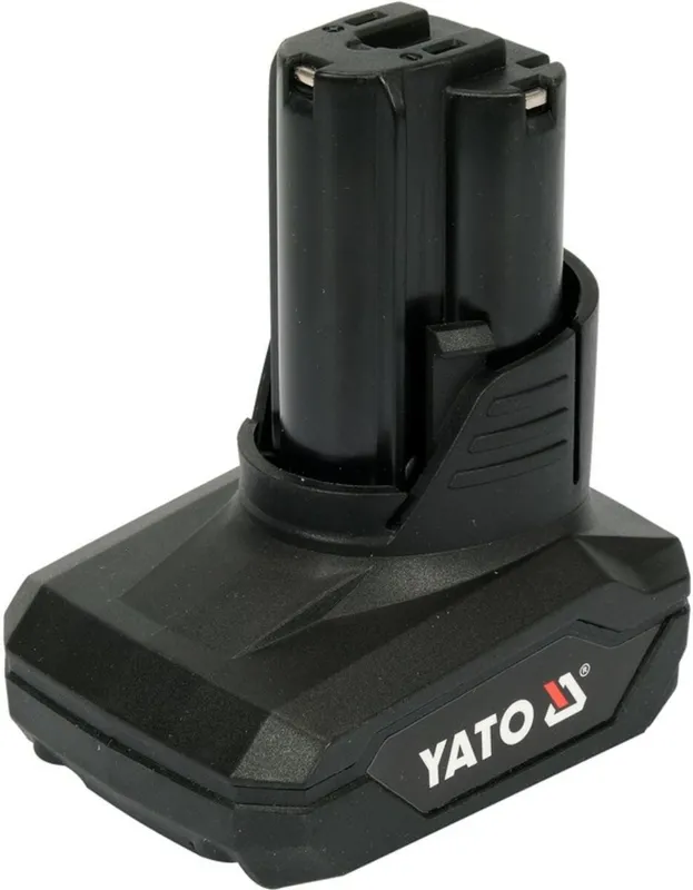 Акумулятор Li-Ion YATO YT-82910