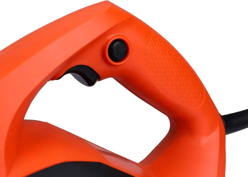 Рубанок мережевий BLACK+DECKER KW712KA — Photo 10