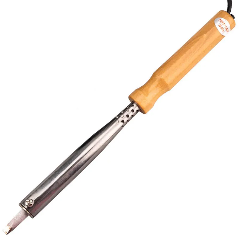 Паяльник електричний - 100W (W60110) WORK'S
