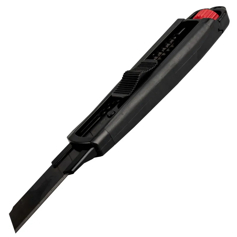 Ніж пласт. посилен HAISSER 23503