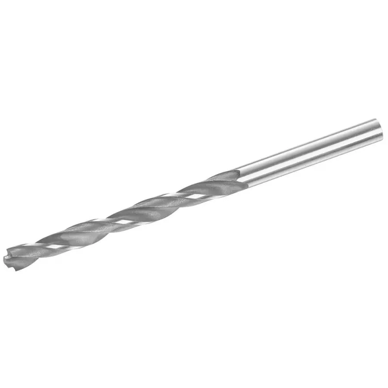 Cвердлo по металу STANLEY FATMAX STA51063 — Photo 1