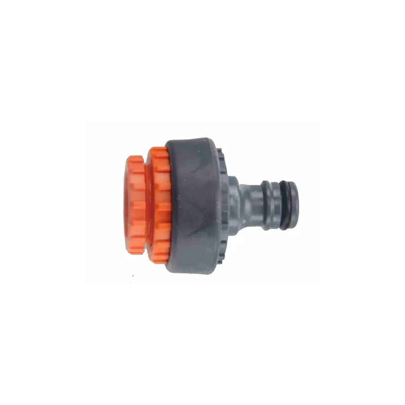 Адаптер універсальний 1/2'', 3/4'' , 1'' Sturmax 3015M-11-1/2P 