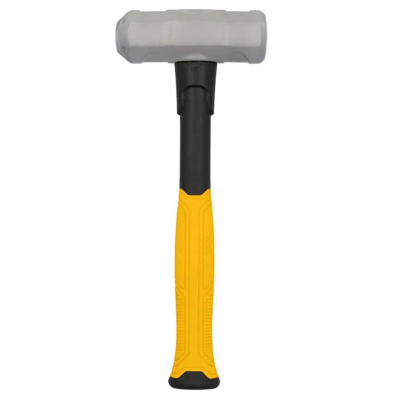 Міні-кувалда з вагою головки 1810 г DeWALT DWHT56158-1 — Photo 1