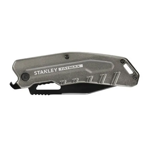 Ніж FatMax STANLEY FMHT0-10312 — Photo 3