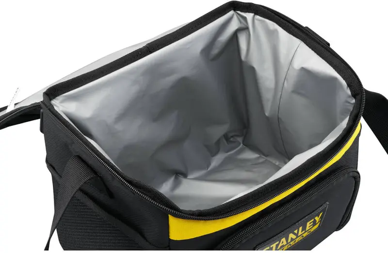 Термосумка FatMax STANLEY FMST83498-1 — Photo 2