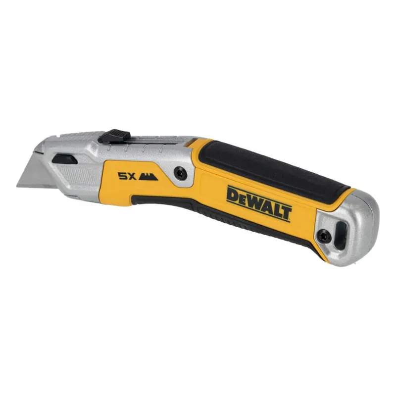 Ніж DeWALT DWHT10998-0 — Photo 9