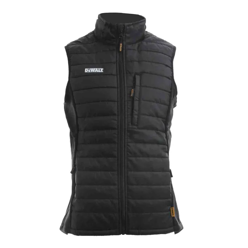 Жилет FORCE GILET DeWALT DWC50-013-XL
