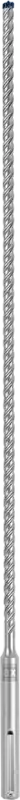 Бур SDS-max-8X 12 x 600 x 740 мм EXPERT