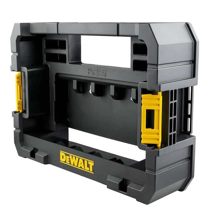 Ящик для зберігання наборів в кейсах TOUGH CASE DeWALT DT70716 — Photo 3