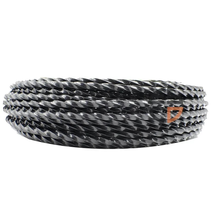 Косильна жилка SEQUOIA TL3.0-L15-Profi — Photo 2