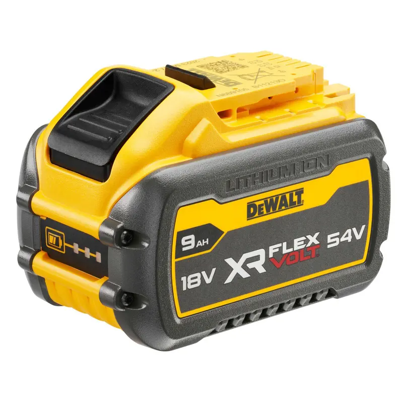Зарядний пристрій DeWALT DCB118X2 — Photo 3