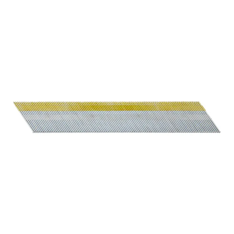 Цвяхи оцинковані DeWALT DNBDA1545GZ