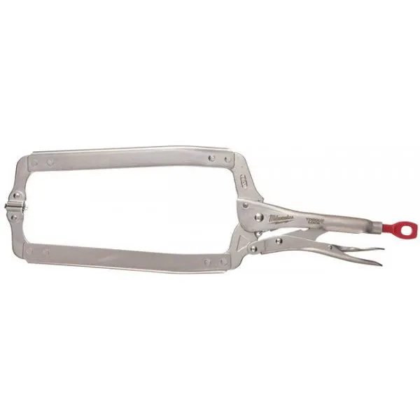 Ручний інструмент TORQUE LOCK Milwaukee 4932472261