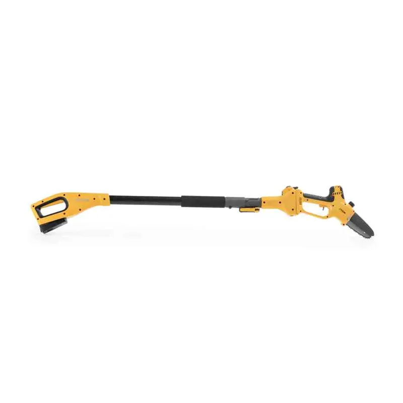 Телескопічний подовжувач для міні-пили PR100eKit STIGA Extension_pole_for_PR100e — Photo 3