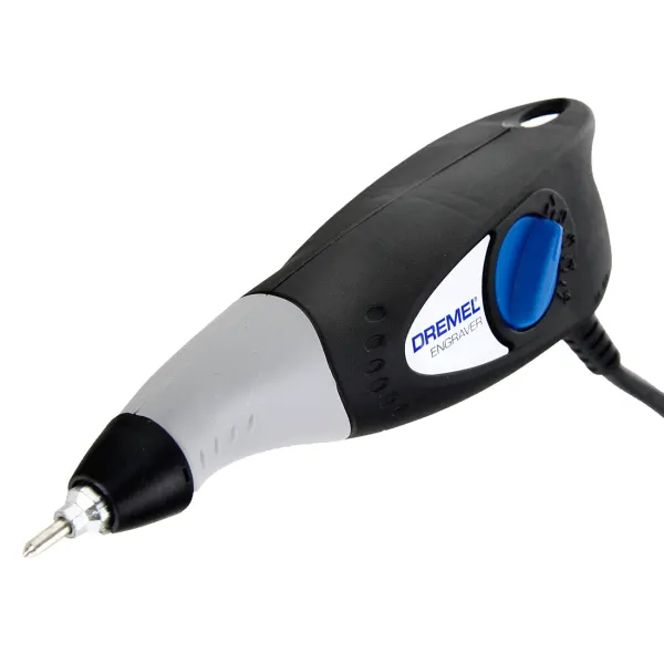 Гравер DREMEL F0130290JZ