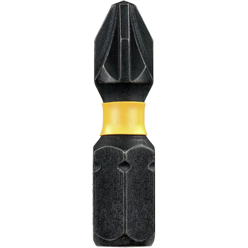 Набір біт DeWALT DT7387T — Photo 1