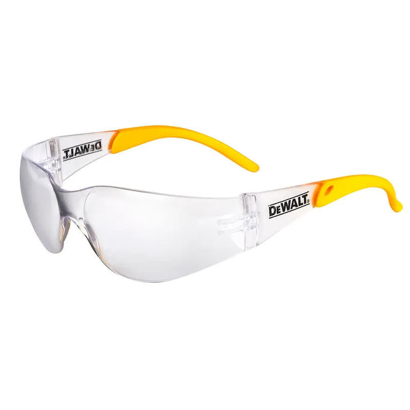 Окуляри DeWalt Protector™ DeWALT DPG54-1D — Photo 2