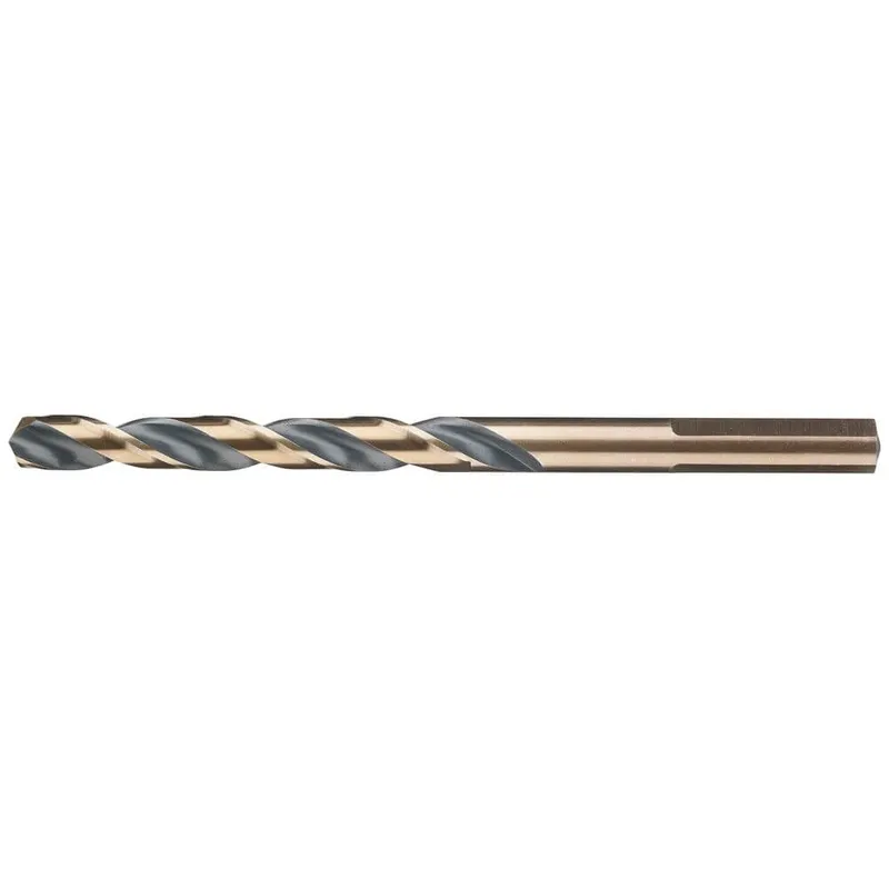 Свердло по металу Black &amp; Gold DeWALT DT20523 — Photo 1