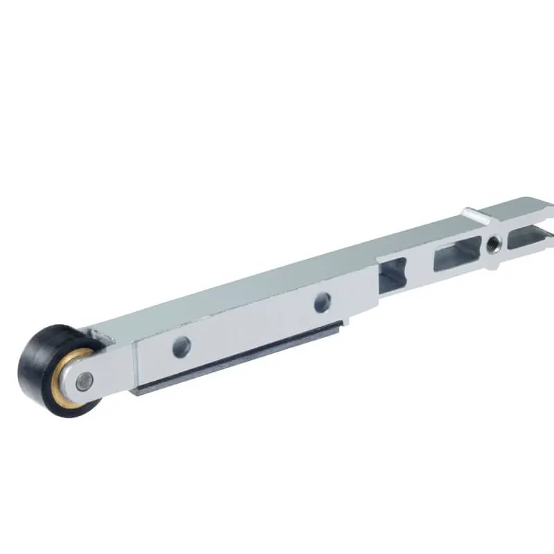 Напилок електричний BLACK+DECKER KA902EK — Photo 3