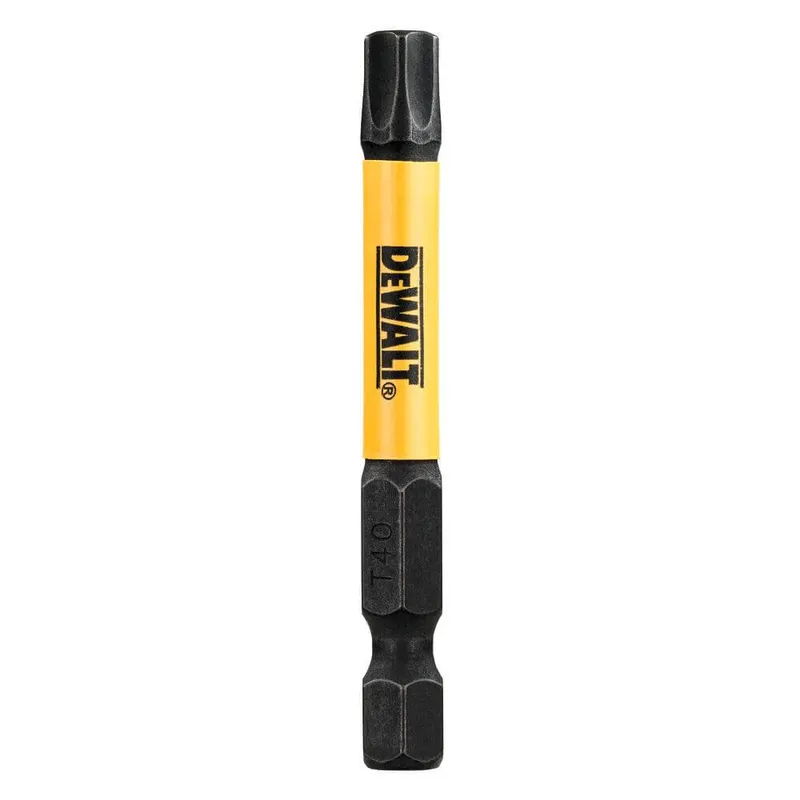 Набір біт DeWALT DT7399T — Photo 1