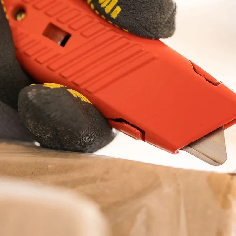 Леза запасні STANLEY FMHT11012-2 — Photo 2