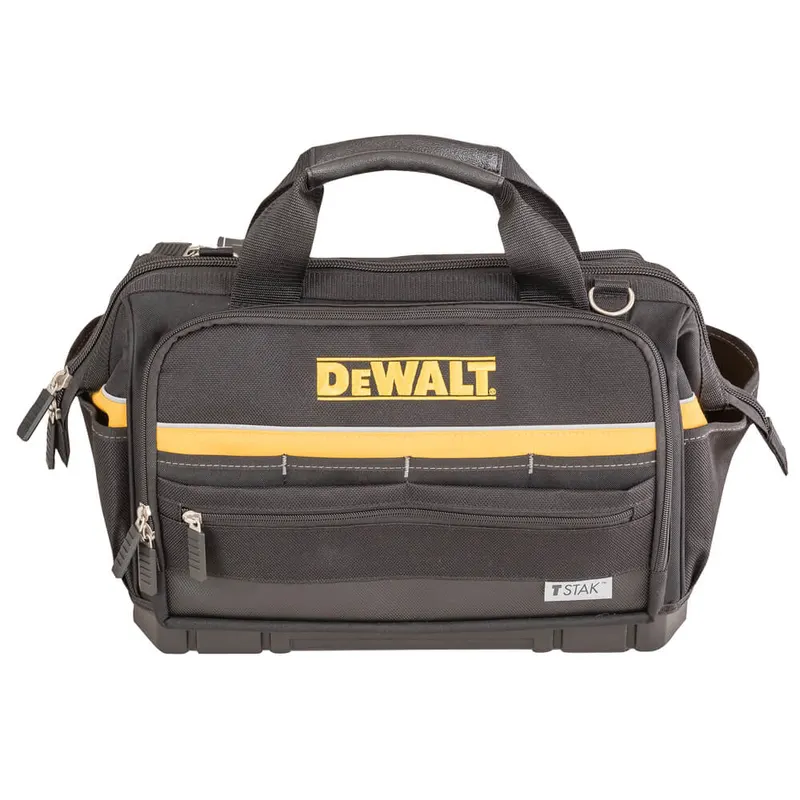 Сумка закритого типу DeWALT DWST82991-1 — Photo 5