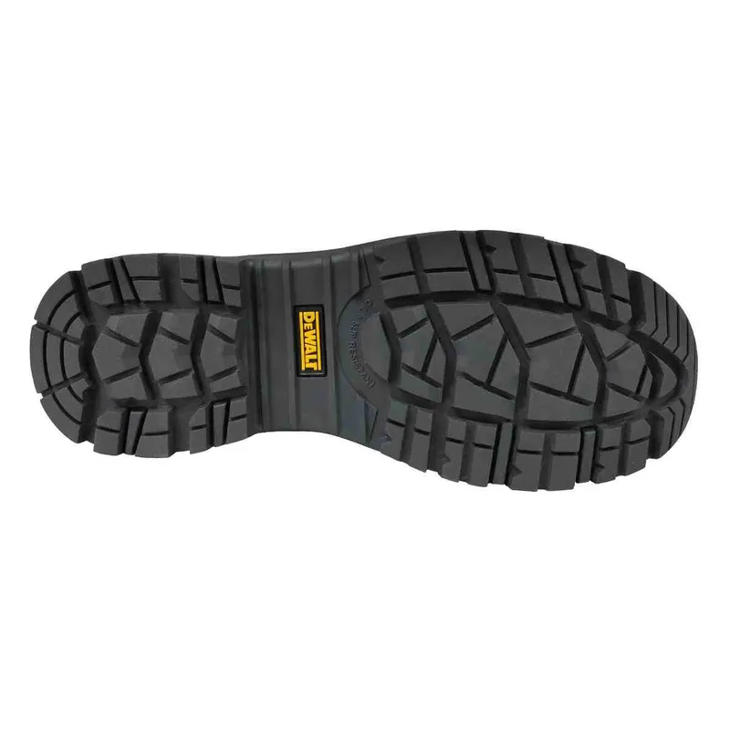 Взуття робоче DOUGLAS DeWALT DWF50232-101-11 — Photo 6