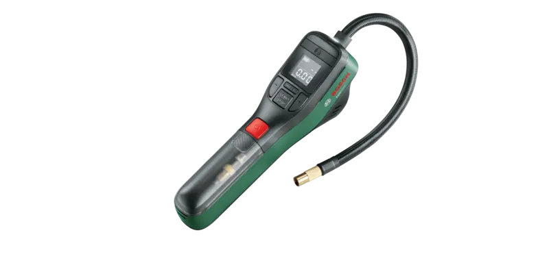 EasyPump