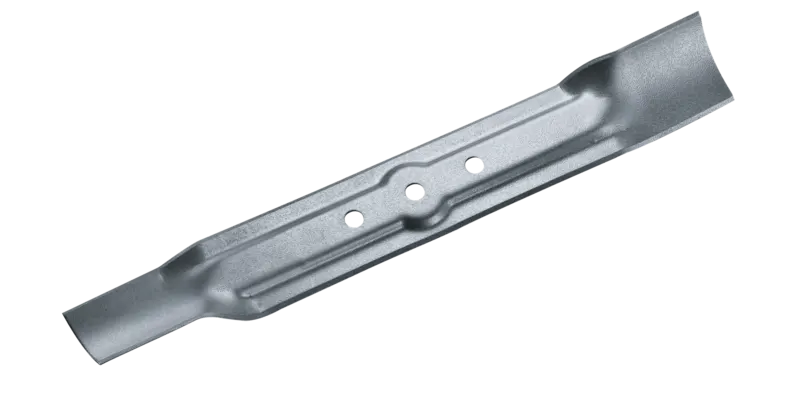 Змінний НІЖ ROTAK 320 \ 32 NEW