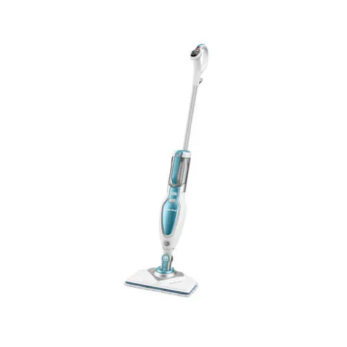 Щітка парова BLACK+DECKER FSM1630 — Photo 1