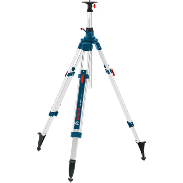 BT 300 HD