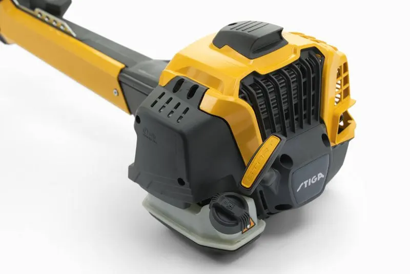 Коса бензинова STIGA BC760B — Photo 5