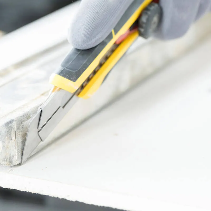 Ніж FatMax STANLEY FMHT10330-0 — Photo 1