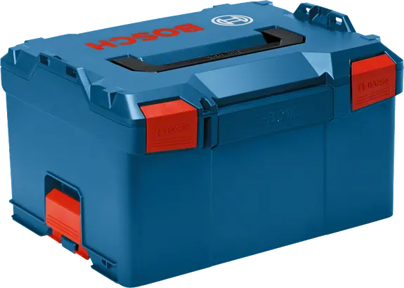 Кейс L-BOXX 238