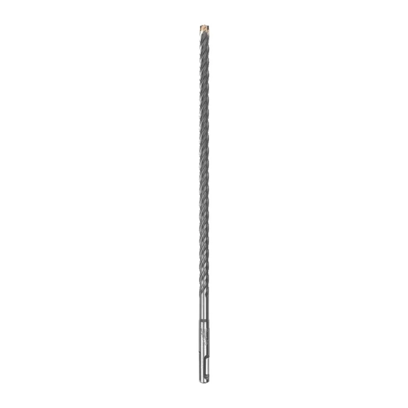 Бур SDS-PLUS 4C Contractor MILWAUKEE, O10х310мм