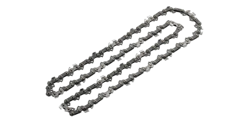 Ланцюг для пилки AKE 35